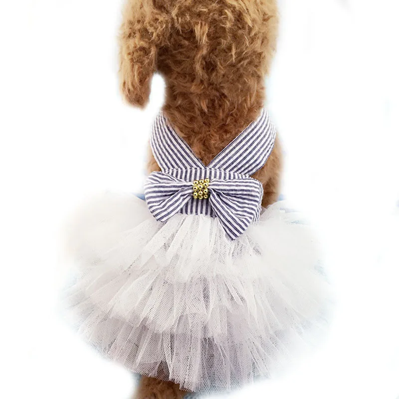 Собака кошка кошки одежда для собак pet домашние животные honden abrigo abrigos принцесса