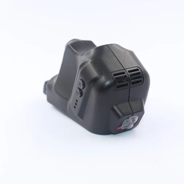 Автомобильный видеорегистратор черный ящик для нового порsche