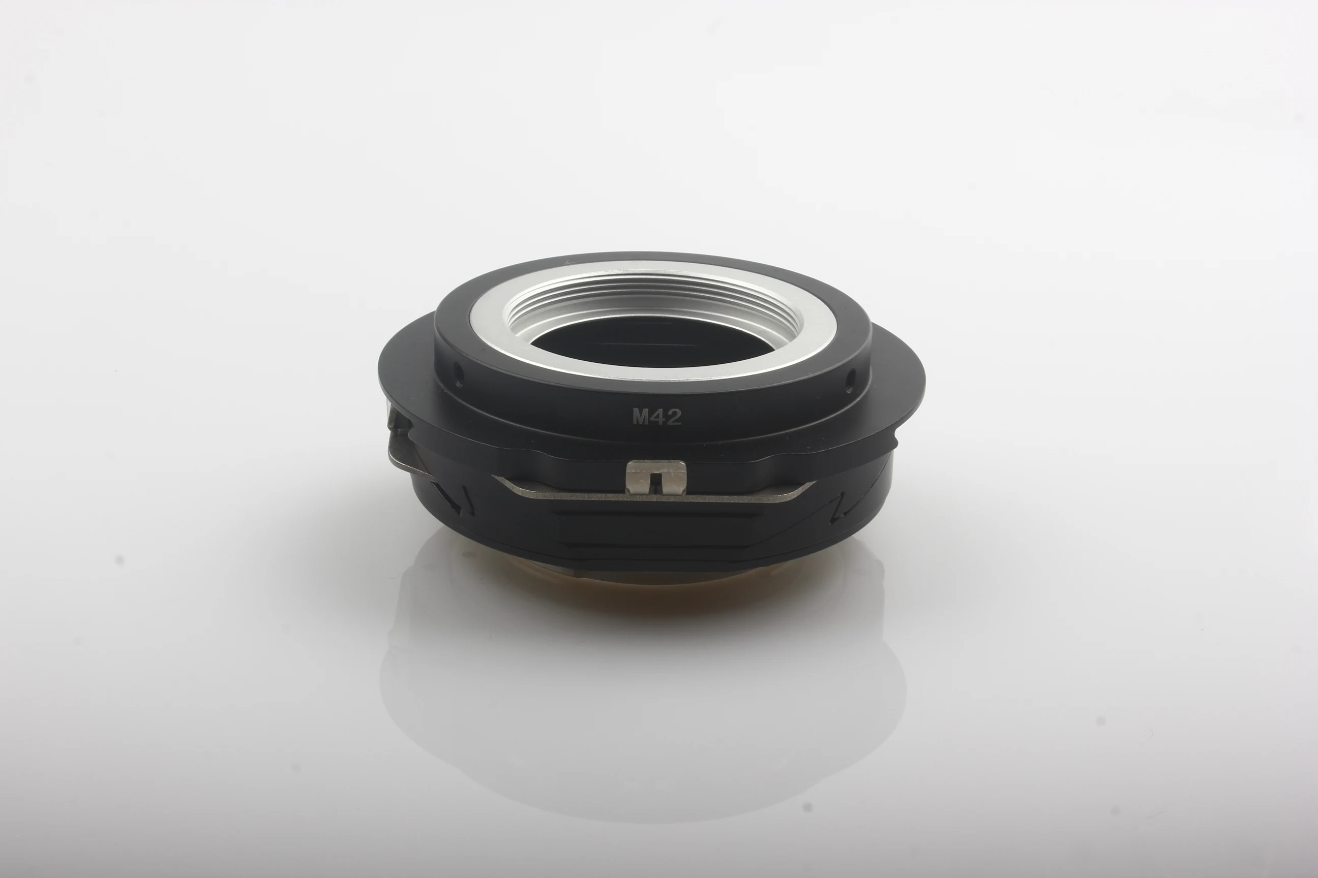 Кольцо-адаптер ts Tilt-Shift для объектива M42 42 sony E mount nex 1/3/5/6/7 A7 A7II A7r a7r3 a9 A5100 A7s A6500 A6300 |