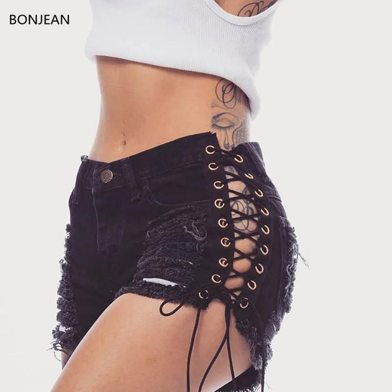Женские хлопковые брюки Pantalon Mujer Vadim модальные бесплатная доставка 2020 и лето