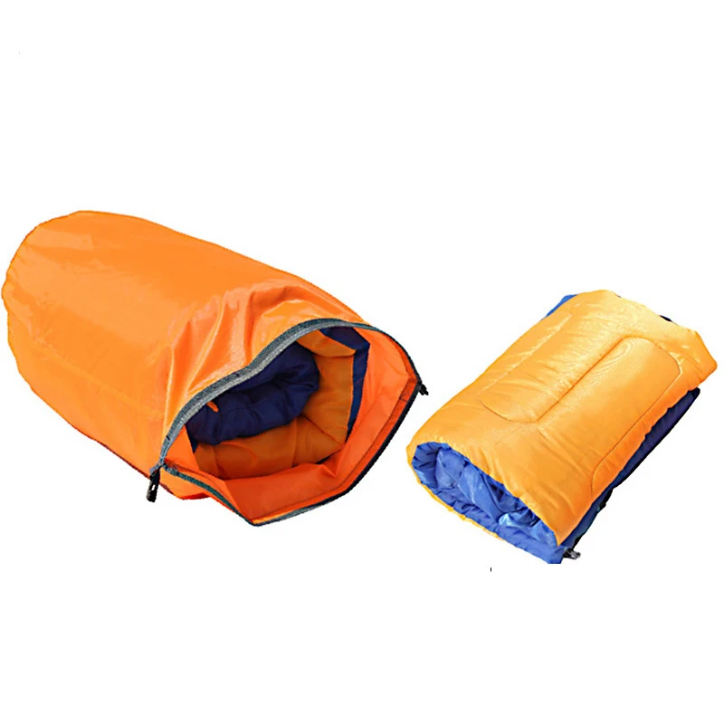 Портативная водонепроницаемая сумка из ПВХ 20 л 40 70 | Спорт и развлечения