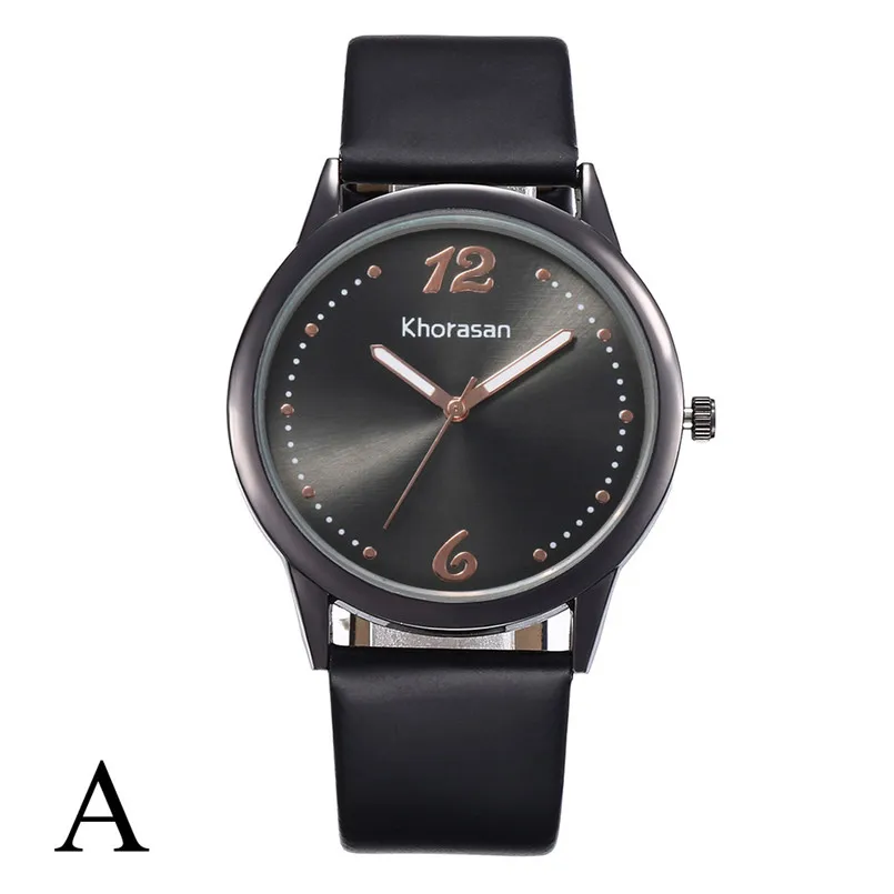 Роскошные женские часы наручные montre femme высококачественные H2|Женские часы| |