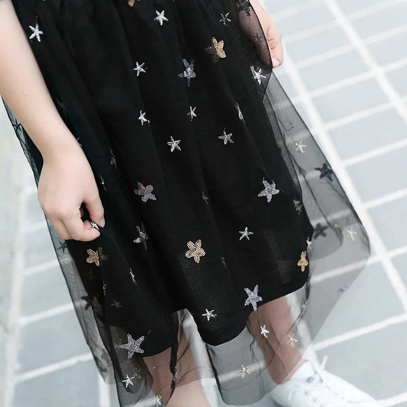 Одежда для маленьких девочек одежда подростков летние комплекты спортивный