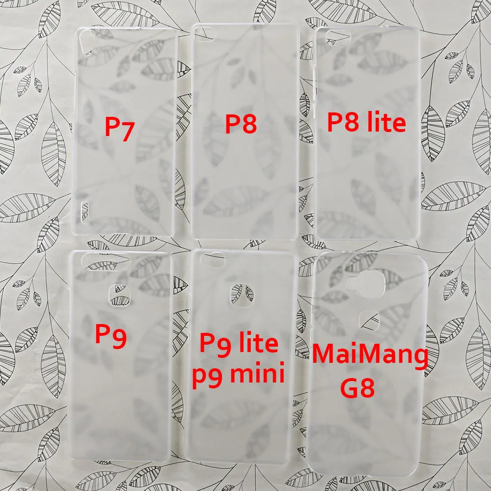 05317 Best Joker Play Poker cell phone Cover Case for huawei Ascend P7 P8 P9 lite Maimang G8 | Mobile Phone Cases &amp Covers