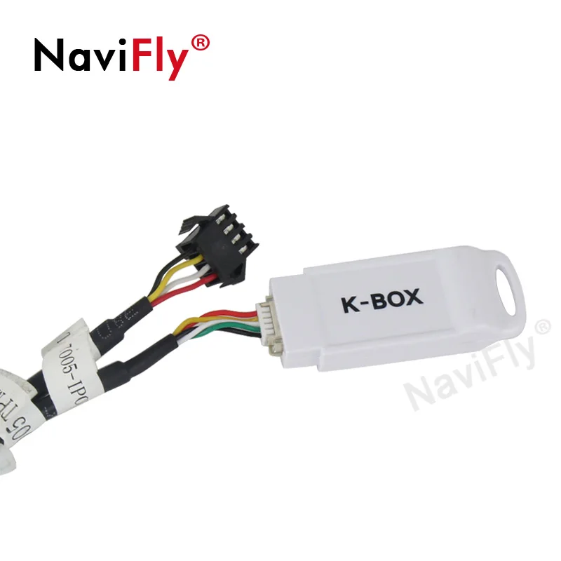 NaviFly дополнительные аксессуары серии PX30 и серии PX5 Z-Link