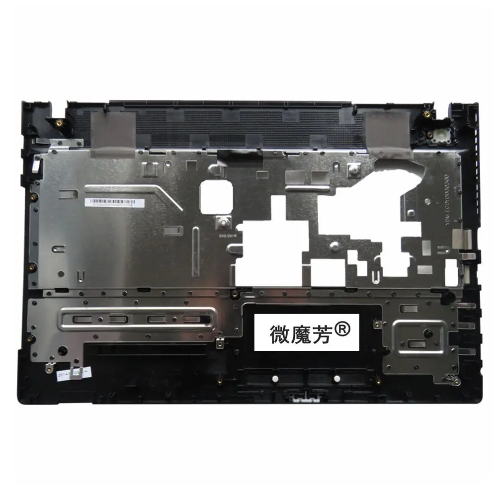Новый чехол для Lenovo G500 G505 G510 G590 palmest верхний с крышкой|lenovo g500 case|lenovo g510 caselenovo g50 case |