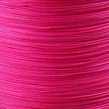 Pink JOF многоцветная 4 нити 300 м 500 м 1000 м ПЭ плетеная леска для морской рыбалки - Цвет: Pink