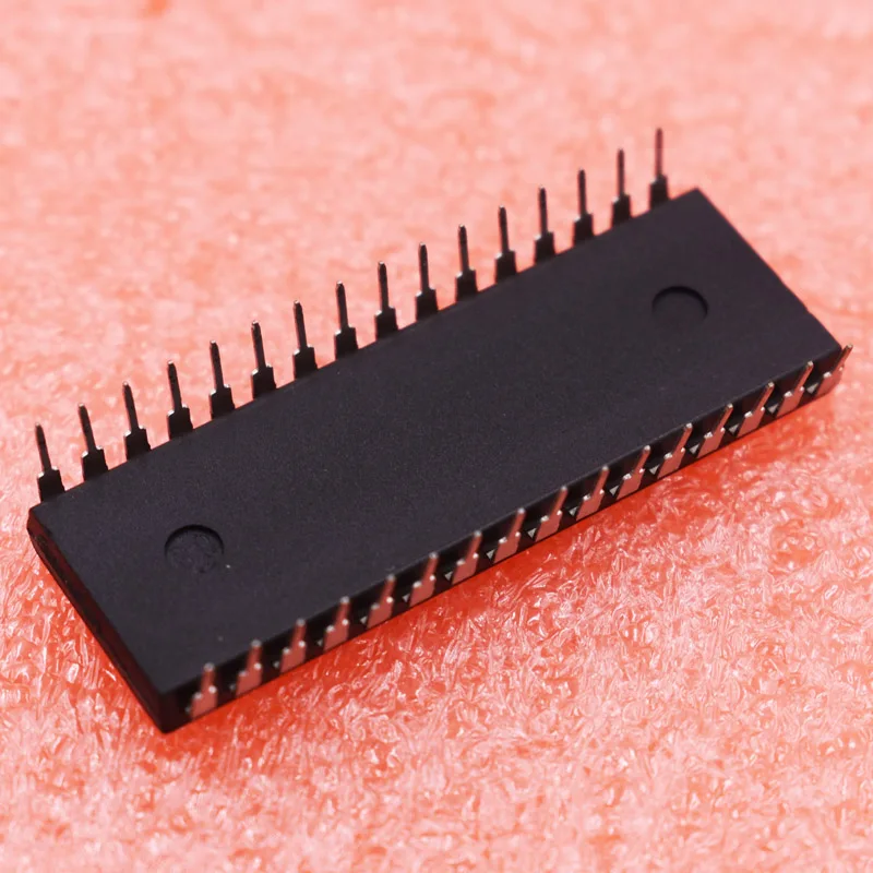 1 шт. W29EE011 CMOS Вспышка мегабит W29C011A-15 W29C011A DIP-32 | Электронные компоненты и