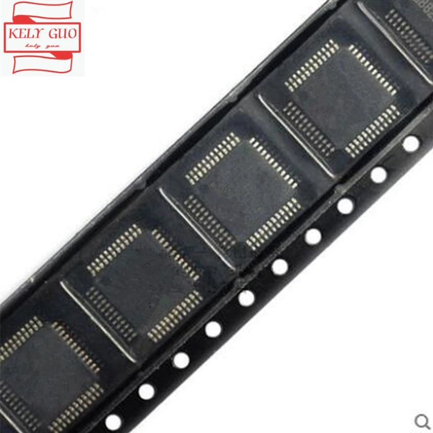 (5 шт. 10 20 50 шт.) 100% новая модель электронная схема 15 ГБ|chipset| |