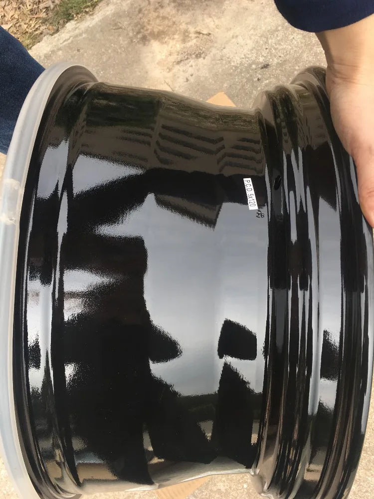 18 &quotCSL Стиль в шахматном порядке колесные диски подходит БМВ E36 E46 E90 E92 E93 323I 335I 330I