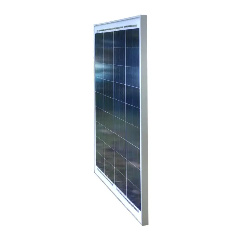 Комплект Painel Solar 12 В 50 Вт портативное солнечное зарядное устройство Регулятор