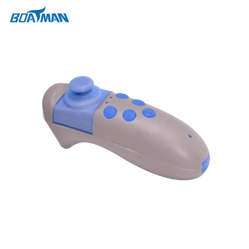 Лодочник MINI1A RC рыбацкая лодка для доставки наживки rc приманка лодка|Рыболовные