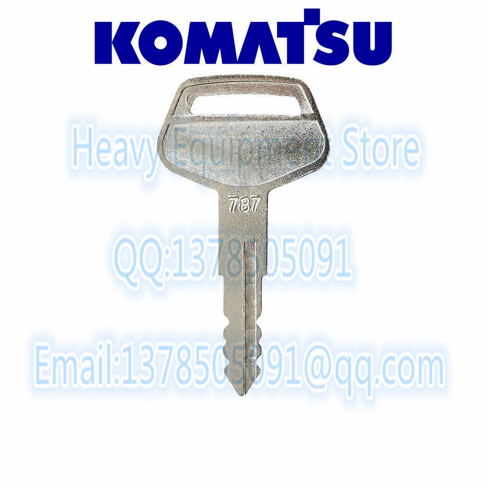 Ключ экскаватор для гусеницы Комацу Хитачи янмар kubota 5P8500 H800 787 301 459A | Автомобили и