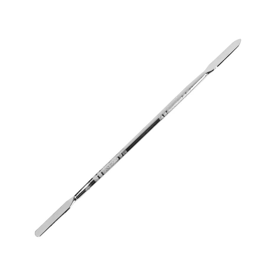 HILDA Сделай Сам металлическая ручка Schroevendraaier Voor Mobiele Telefoon открытие Pry Reparatie Gereedschap