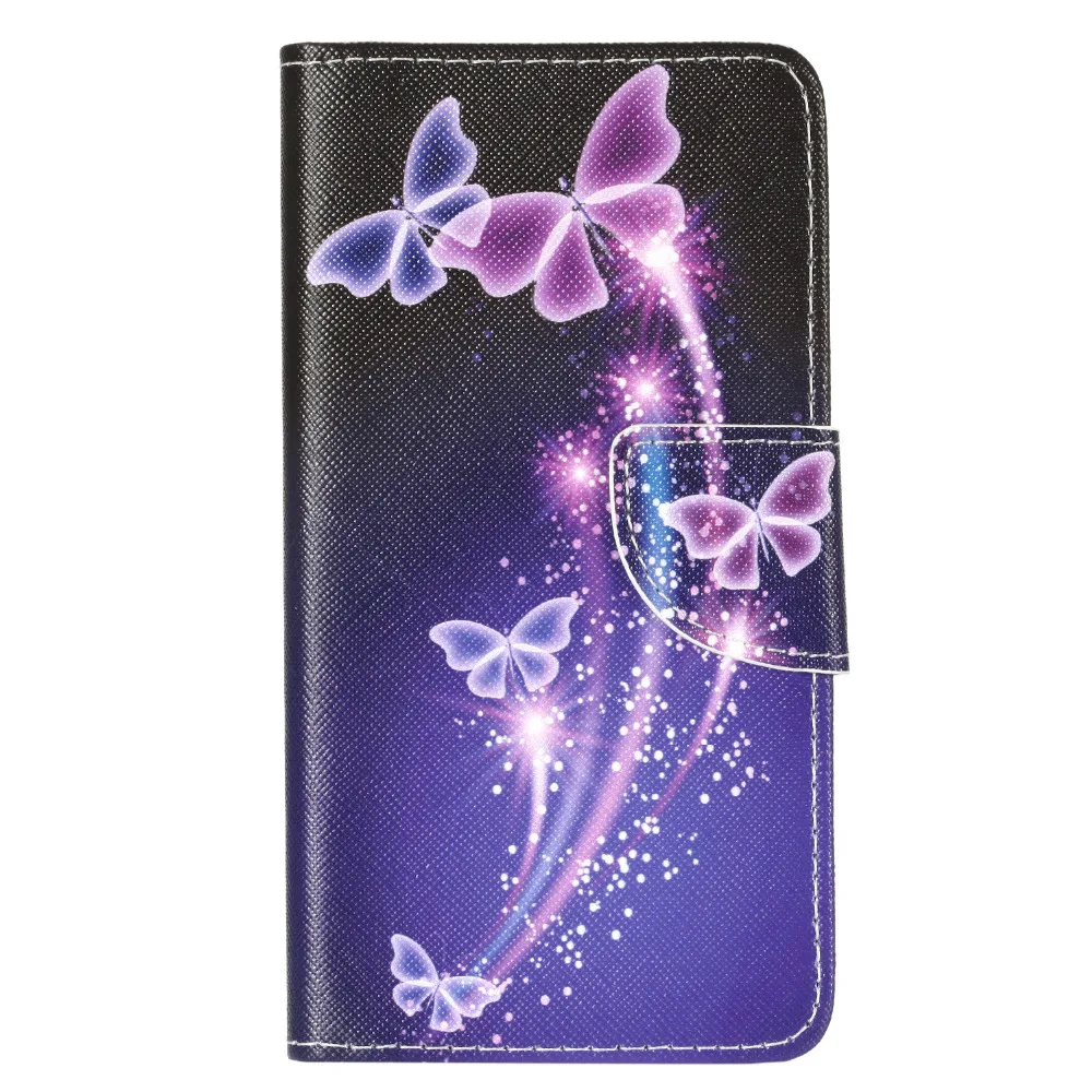 Откидная крышка для Galaxy J5 2017 кожаный чехол Samsung J 5 j530f/DS 530 j530 j530fm sm-j530fm sm-j530f