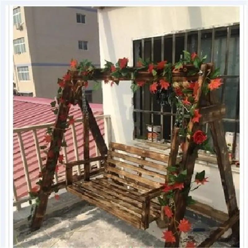 Tuinset Tuinmeubels Meble Ogrodowe Schommel висячий стул винтажный салон Mueble De Jardin уличная мебель