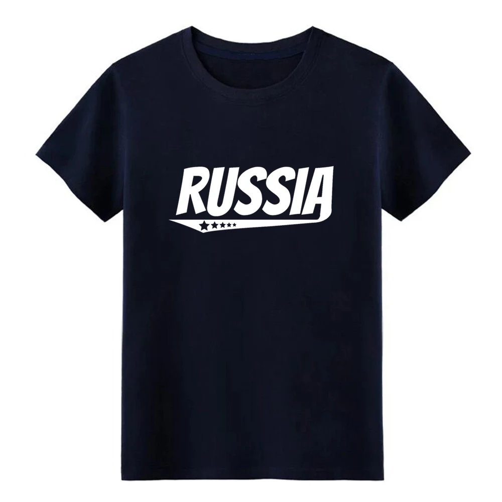 Русская Ретро футболка с логотипом в виде книги S-3xl короткими рукавами