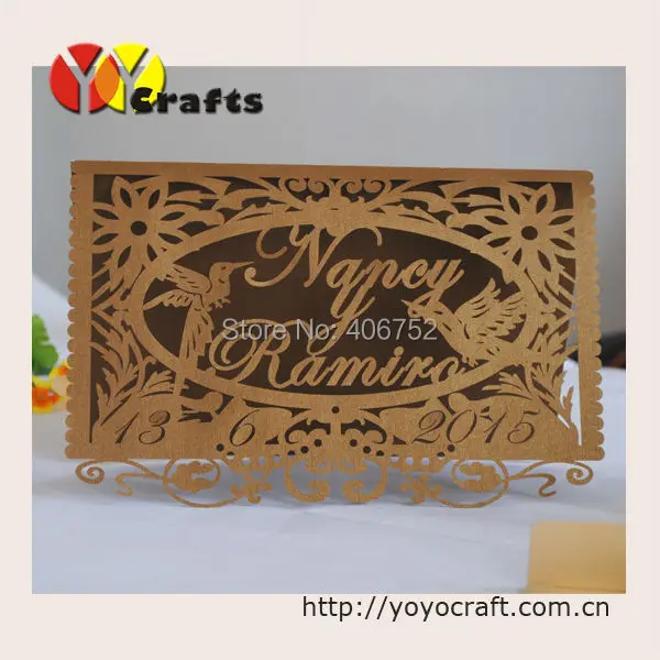 

Popular free name logo christian greeting card with envelop