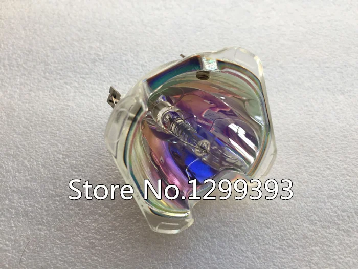 High Quality projection lamp 5J.J2D05.011 bulb for BENQ SP920P (LAMP 2) | Электроника
