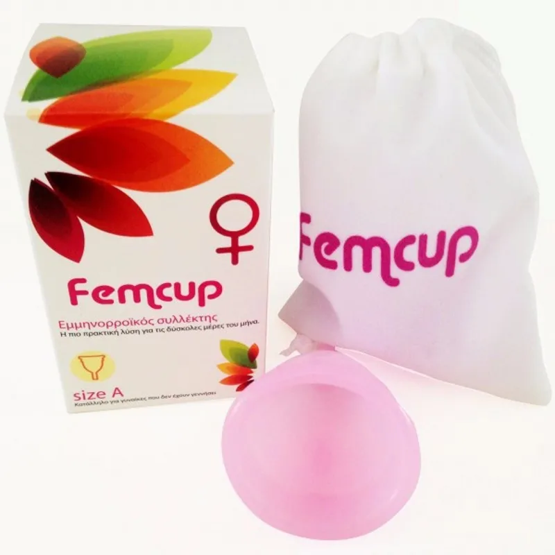 2016 Новинка 2 шт. много Товары женской гигиены Спецодежда медицинская Класс