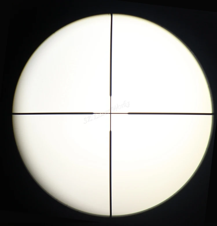 Новые марка 4X32 Воздуха Прицел Анти Пыльники Телескопический Снайперский