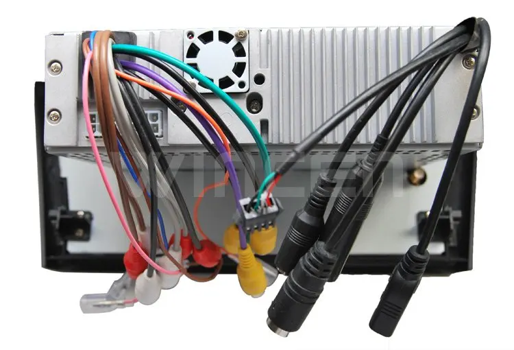 6 2 &quotавтомобильный DVD GPS плеер для BMW E81/82/87/88 с 3D меню Многоязычное Высокое