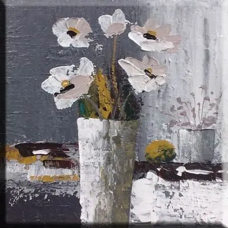 

Абстрактные Масляные картины, бесплатная доставка, картина для гостиной, Репродукция, искусство U2ABT582