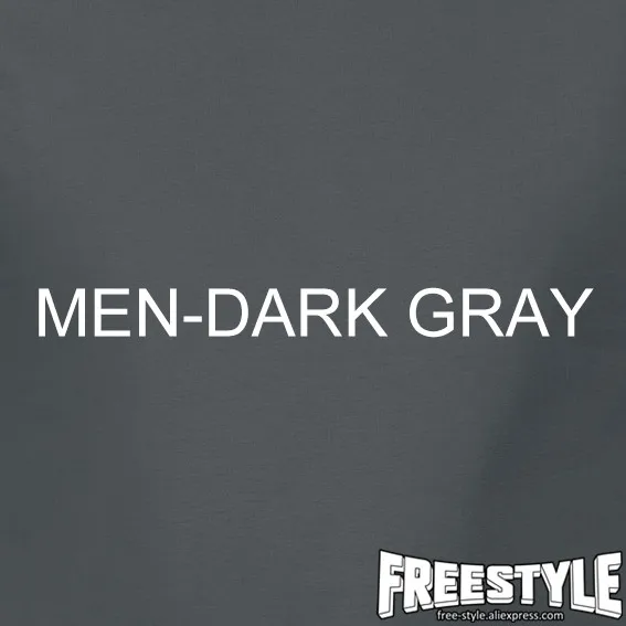 MEN-DARK GRAY Футболка Rick vs Doctor Who, Мужская футболка Rick and Morty - Цвет: MEN-DARK GRAY