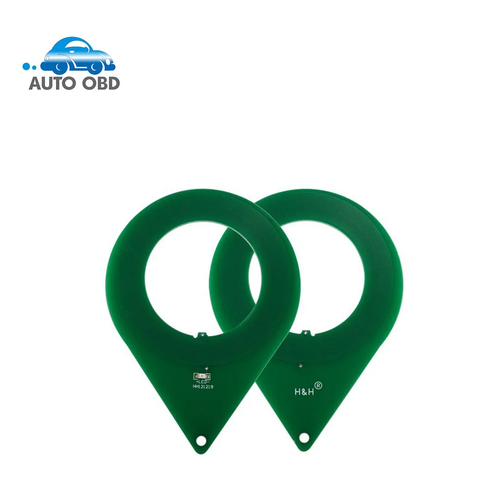 2019 Новое поступление петля осмотра автоблокировки по лучшей цене | Автомобили и