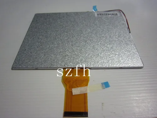 8 дюймовый ЖК дисплей 32 D043806 VE R.C|display lcd|display 6display inch |