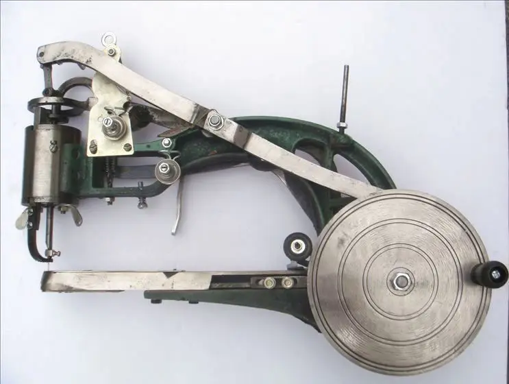 Новый Руководство Чистка Вышивание/Исцеление/ремонт машины|machine machine|sewing machines