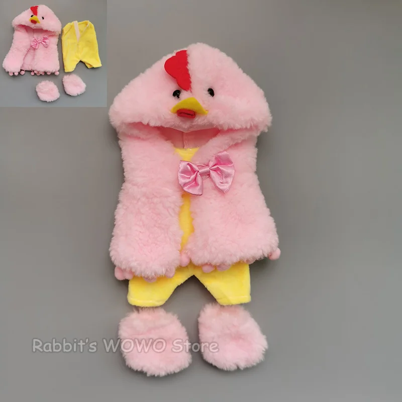 Одежда для кукол, подходит для 25 см, Детская кукла, игрушка 1/6, BJD кукла, куклы для новорожденных, аксессуары, Милое Свадебное платье, головной убор, костюм, подарки для девочек - Цвет: h