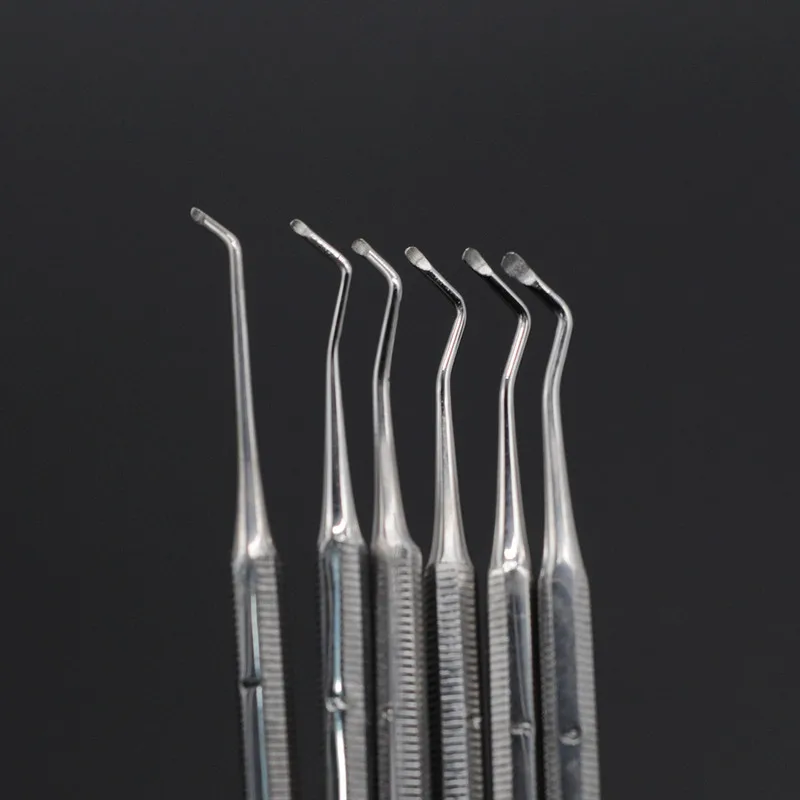 Стоматологические лабораторные материалы стоматологическая каретка из