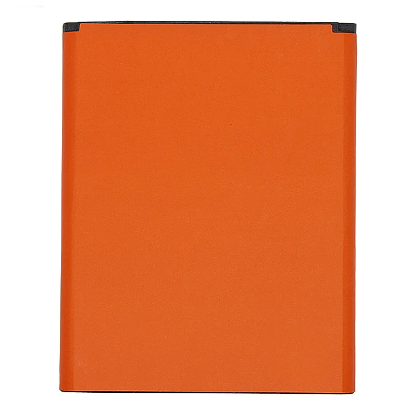 Оригинальный литий ионный аккумулятор PUTHUS BM45 для Xiaomi RedMi Note 2 Bateria Hongmi Red Rice Note2 3020
