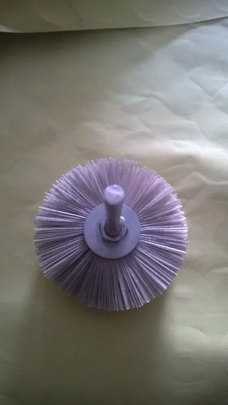 The grinding head / removable flower paint polished mahogany carved silk continuously to burr | Обустройство дома