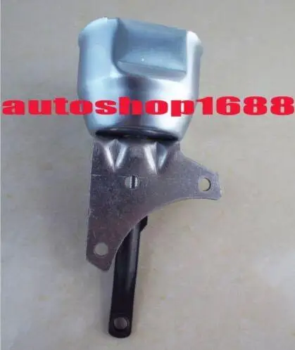 Привод для турбокомпрессора T15 GT1544V 740821 753420 0375J6 Турбокомпрессор Peugeot Mini Cooper Citroen Ford