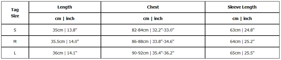 

New Off Shoulder Top Tshirt Elegant Casual Plaid Ruffle Full Sleeve Lady Party Streetwear Casual Button Tee Shirt Fashion