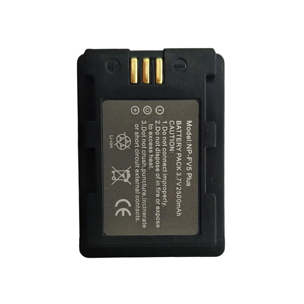 4K видеокамера Ultra HD 60 FPS цифровой видеорегистратор Wi-Fi ночное видение ЖК-экран Внешний с широкоугольным объективом