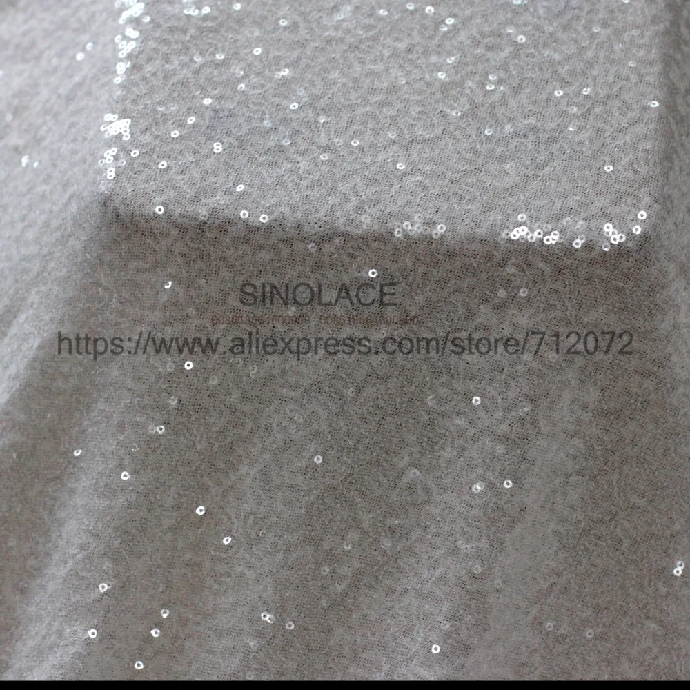 La Belleza свадебное платье белое кружевное с блестками 51 ''ширина|lining fabric|fabric