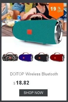 DOITOP 60/72/84/100/120/150 дюймов 4:3 проекция Экран Портативный Белый HD проектор экран Офис Projectee Шторы экран для проектора полотно для проектора стекло для проектора полотно для диапроектора экран для проектора