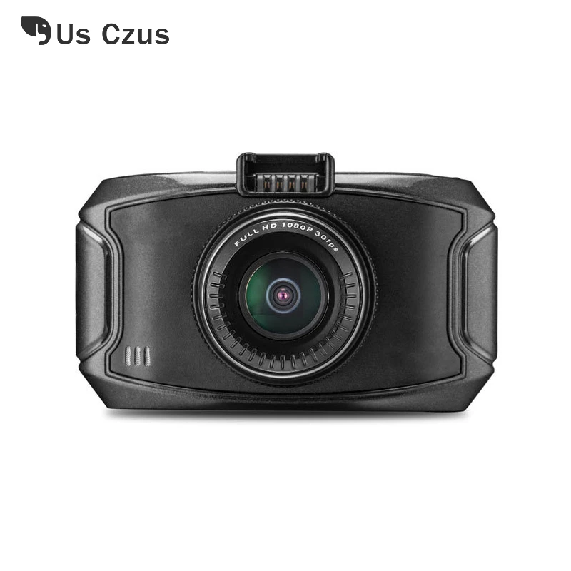 Ambarella carDVR dash cam A7 Видеорегистраторы для автомобилей|Видеорегистраторы| |