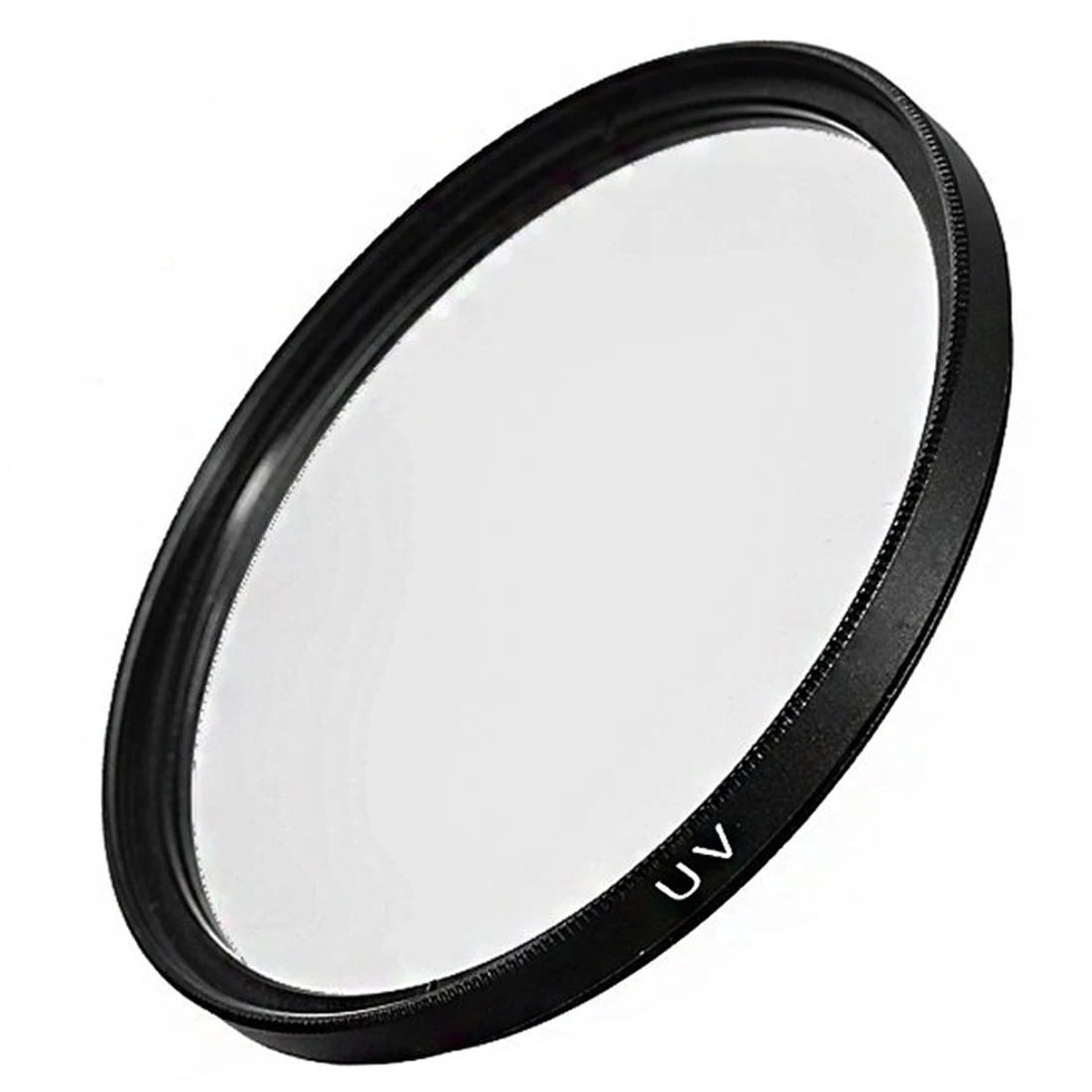 55 мм УФ фильтр для sony a100 a200 a300 a350 a700 Альфа A55 A35 A65 A77 черный|55mm uv filter|uv filteruv filter 55mm |