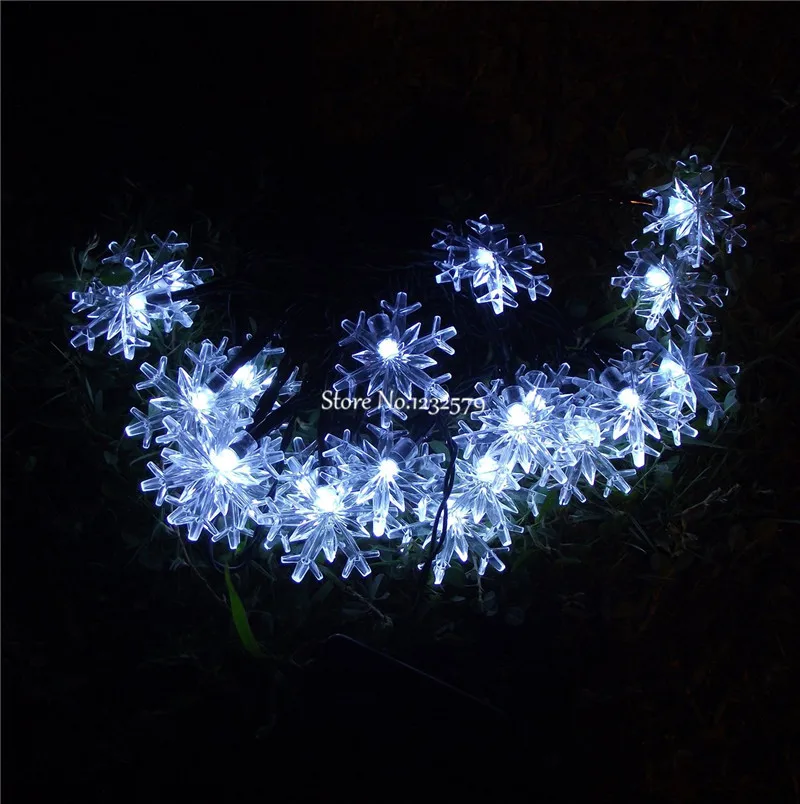 Уличсветильник светодиодсветильник гирсветильник да 30 светодиодов гирлянда со