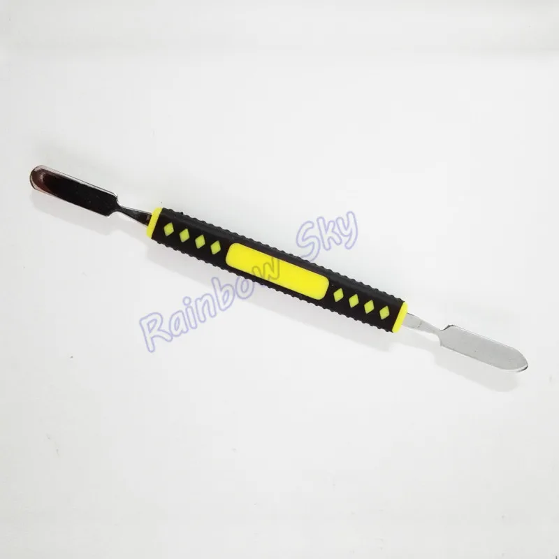 1 шт. инструменты для вскрытия и ремонта Набор отверток инструмент горячая