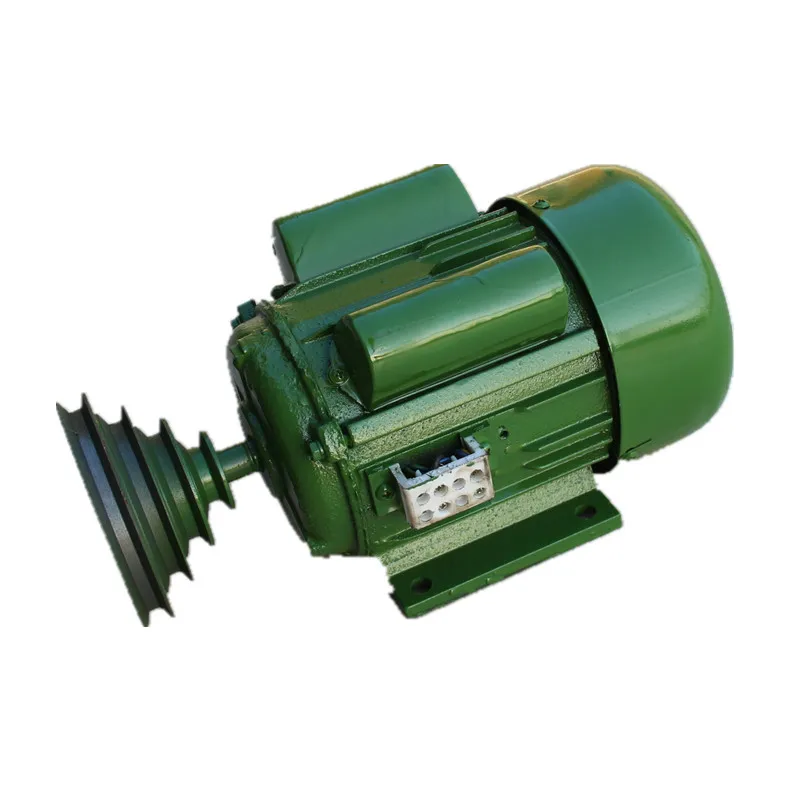 настольный электродвигатель. настольный электродвигатель. двигатель для сверлильного станка на 220в. настольный электродвигатель. настольный электродвигатель.