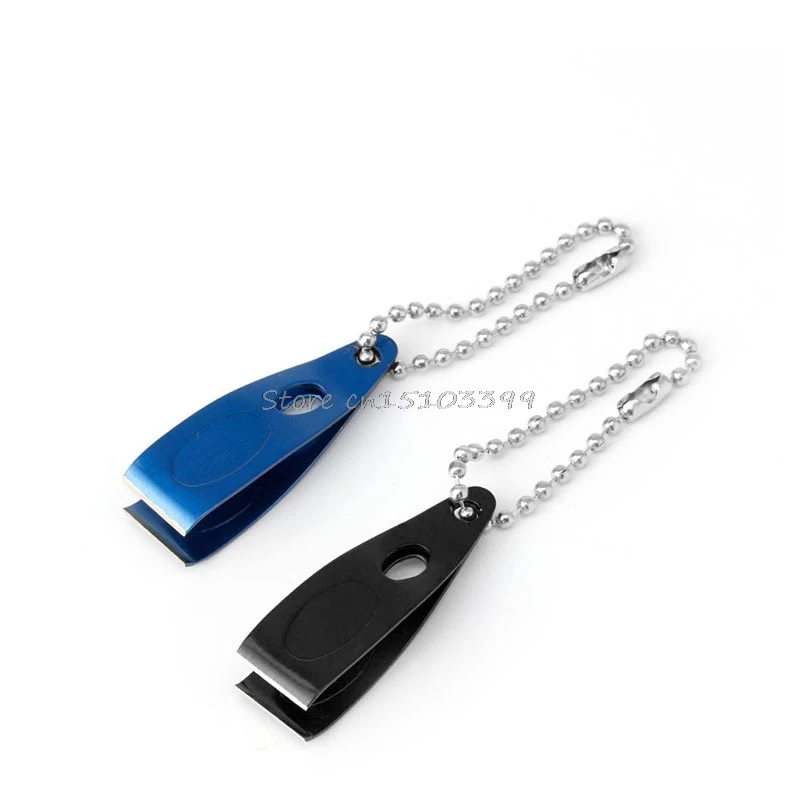 Плоскогубцы для резки ювелирных изделий инструмент проволоки|pliers for jewelry|shear