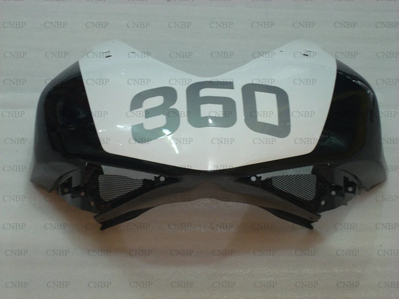 Fairing Fireblade 2004 - 2005 CBR1000RR Fairings CBR1000 RR | Дом и сад