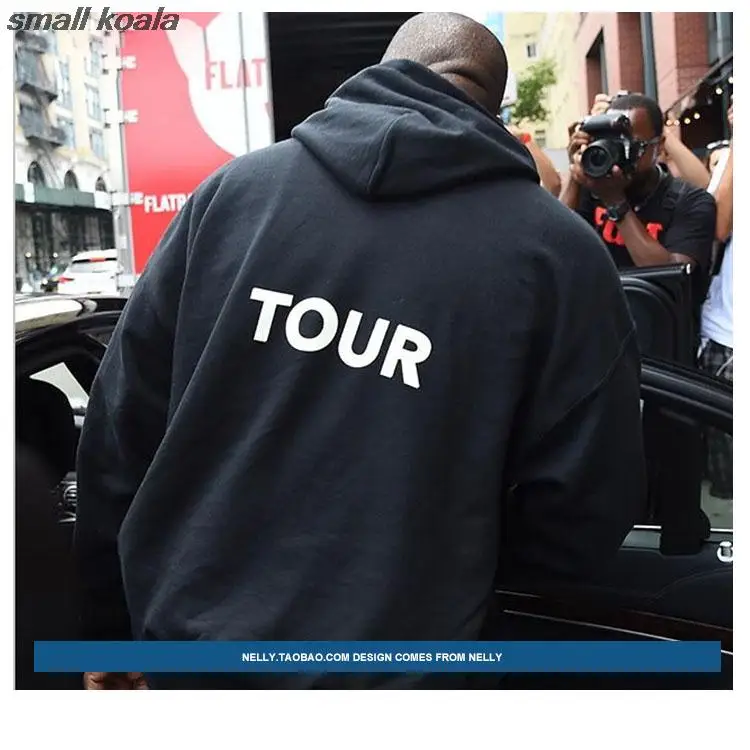 Толстовка мужская Спортивная в стиле хип хоп 3 сезона|hoodies men hip hop|hoodies menhip hop |