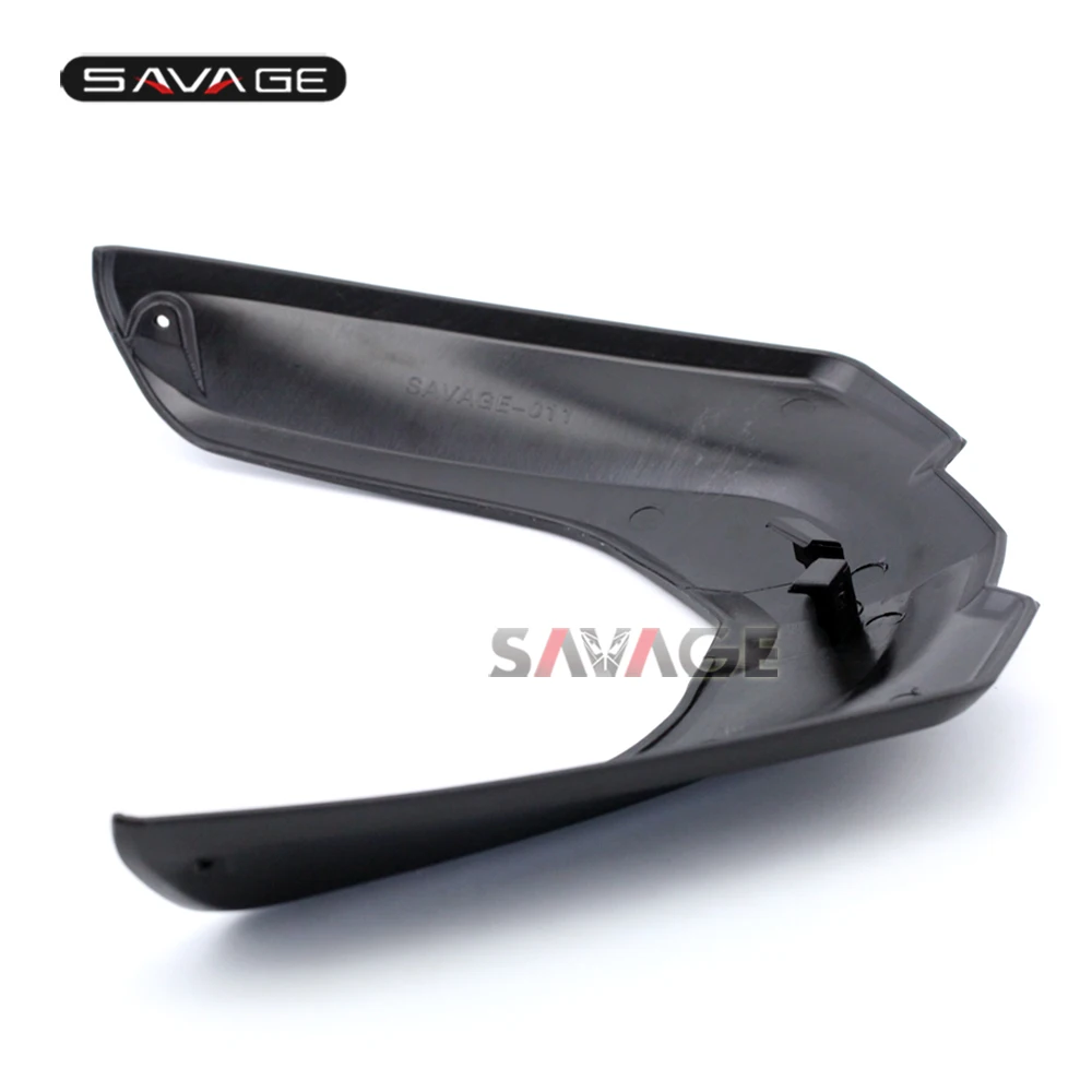 Накладка на переднее крыло для BMW R1200 GS/ R1200GS LC Adventure 2013 2016 14 15 аксессуары