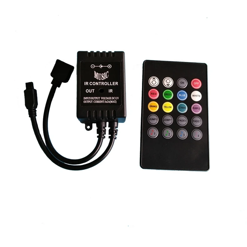 Bluetooth USB LED Strip 5V RGB Tape 5050 TV Background Lighting 50CM 1M 2M 3M 4M 5M Music with Controller | Лампы и освещение